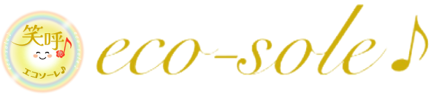 ロゴ